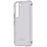 SoSkild Defend 2.0 Heavy Impact Case for Samsung Galaxy S22 - Transparent