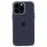 SoSkild Defend Heavy Impact Case for Apple iPhone 14 Pro - Transparent