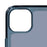 SoSkild Defend Heavy Impact Case for Apple iPhone 14 - Smokey Grey