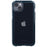SoSkild Defend Heavy Impact Case for Apple iPhone 14 Plus - Smokey Grey