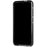 Tech21 Evo Check Cover for Samsung Galaxy S23 - Smokey/Black