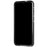 Tech21 Evo Check Cover for Samsung Galaxy S23 Plus - Smokey/Black
