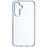 Tech21 Evo Lite Case for Samsung Galaxy A54 5G - Clear