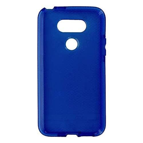 Tech21 Evo Check Cover for LG G5 - Dark Blue