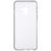 Tech21 Evo Shell Cover for Samsung Galaxy A8 - Clear