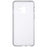 Tech21 Evo Shell Cover for Samsung Galaxy A8 Plus - Clear