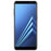 Tech21 Impact Shield Screen Protector for Samsung Galaxy A8 Plus
