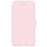Tech21 Evo Wallet Case for Apple iPhone 7/8 - Pink