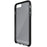 Tech21 Evo Check Case for Apple iPhone 7/8 Plus - Smokey Black