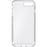 Tech21 Impact Cover for Apple iPhone 7/8 Plus - Clear