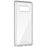 Tech21 Pure Clear Cover for Samsung Galaxy Note 8 - Clear