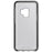 Tech21 Evo Check Cover for Samsung Galaxy S9 - Smokey/Black