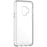 Tech21 Pure Clear Cover for Samsung Galaxy S9 - Clear