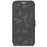 Tech21 Evo Wallet Cover for Samsung Galaxy S9 - Black