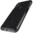 Tech21 Evo Check Case for Apple iPhone Xs Max - Smokey Black