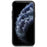 Tech21 Studio Colour Case for Apple iPhone 11 Pro - Black