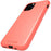 Tech21 Studio Colour Case for Apple iPhone 11 Pro - Coral