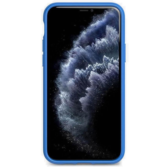 Tech21 Studio Colour Case for Apple iPhone 11 Pro - Cornflour Blue