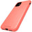 Tech21 Studio Colour Case for Apple iPhone 11 - Coral My World