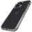 Tech21 Evo Clear Case for Apple iPhone 12 Mini - Clear