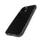 Tech21 Evo Check Case for Apple iPhone 12/12 Pro - Smokey Black