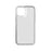 Tech21 Evo Clear Case for Apple iPhone 12/12 Pro - Clear