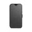 Tech21 Evo Wallet Case for Apple iPhone 12 Pro Max - Smokey Black