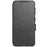 Tech21 EvoWallet Case for Samsung Galaxy S21 5G – Smokey Black