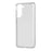 Tech21 EvoClear Case for Samsung Galaxy S21 Plus - Clear