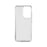 Tech21 EvoClear Case for Samsung Galaxy S21 Ultra 5G - Clear