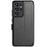 Tech21 Evo Wallet Case for Samsung Galaxy S21 Ultra 5G - Black
