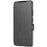 Tech21 Evo Wallet Case for Samsung Galaxy S21 Ultra 5G - Black