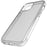 Tech21 Evo Clear Case for Apple iPhone 13 Mini - Clear