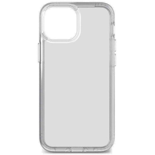 Tech21 Evo Clear Case for Apple iPhone 13