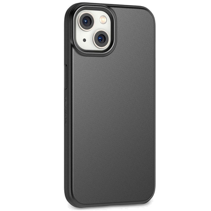 Tech21 Evo Lite Cover for Apple iPhone 13 - Black