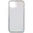 Tech21 Evo Sparkle Case for Apple iPhone 13 - Radiant