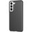 Tech21 Evo Lite Cover for Samsung Galaxy S22 - Black
