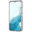 Tech21 Evo Clear Case for Samsung Galaxy S22 - Clear