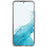 Tech21 Evo Clear Case for Samsung Galaxy S22 Plus - Clear