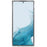 Tech21 Evo Clear Case for Samsung Galaxy S22 Ultra - Clear