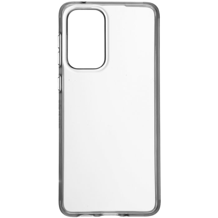 Tech21 Evo Lite Cover for Samsung Galaxy A33 5G - Clear