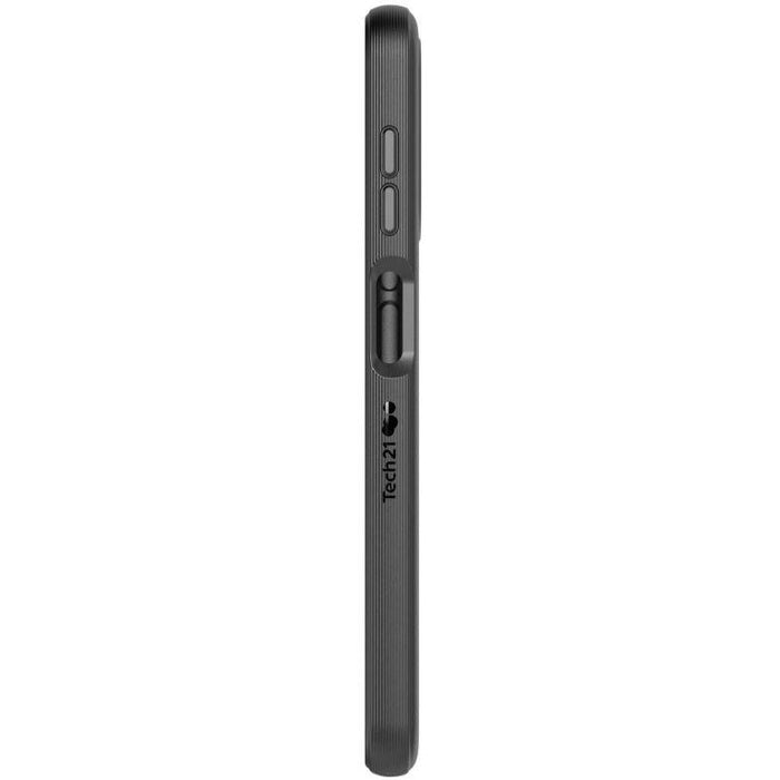 Tech21 Evo Lite Cover for Samsung Galaxy A13 LTE - Black