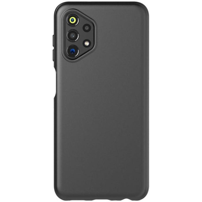Tech21 Evo Lite Cover for Samsung Galaxy A13 LTE - Black