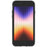 Tech21 Evo Lite Cover for Apple iPhone SE 2020 / 8 / 7 - Black