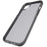 Tech21 Evo Check Case for Apple iPhone 14 Plus - Smokey/Black