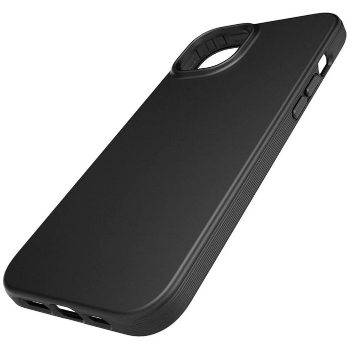 Tech21 Evo Lite Case for Apple iPhone 14 Plus - Black