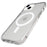 Tech21 Evo Clear MagSafe Case for Apple iPhone 14 - Clear