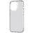 Tech21 Evo Clear Case for Apple iPhone 14 Pro - Clear