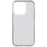 Tech21 Evo Clear Case for Apple iPhone 14 Pro - Clear