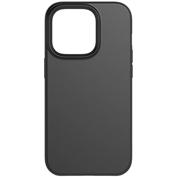 Tech21 Evo Lite Case for Apple iPhone 14 Pro - Black